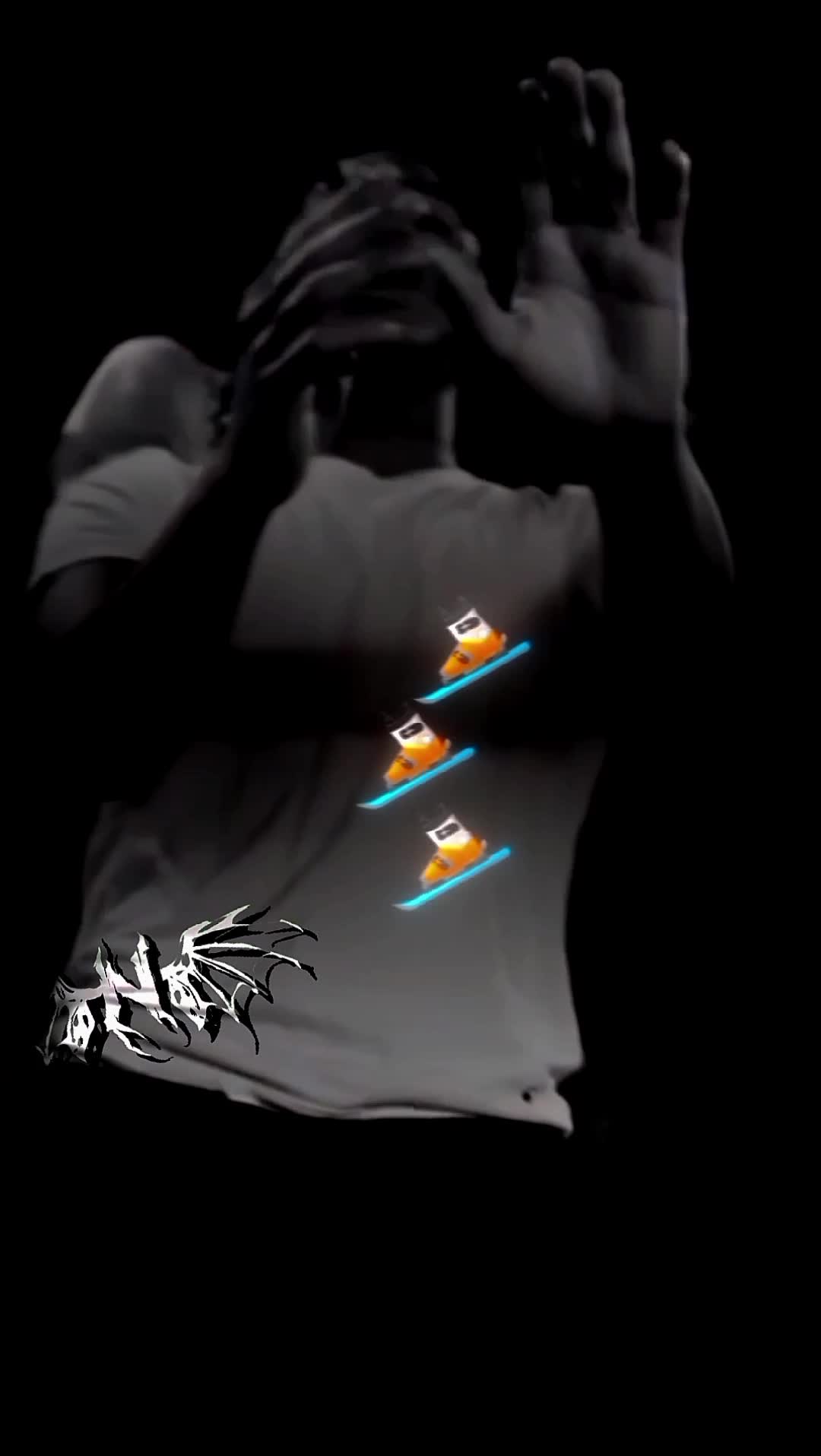 @💫☣️.NE4K☣️💫