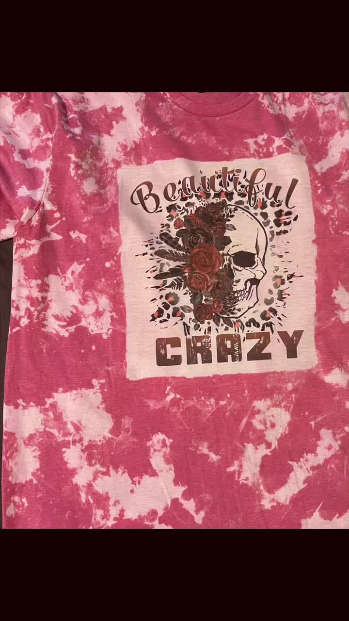 @Sasha Rivera
