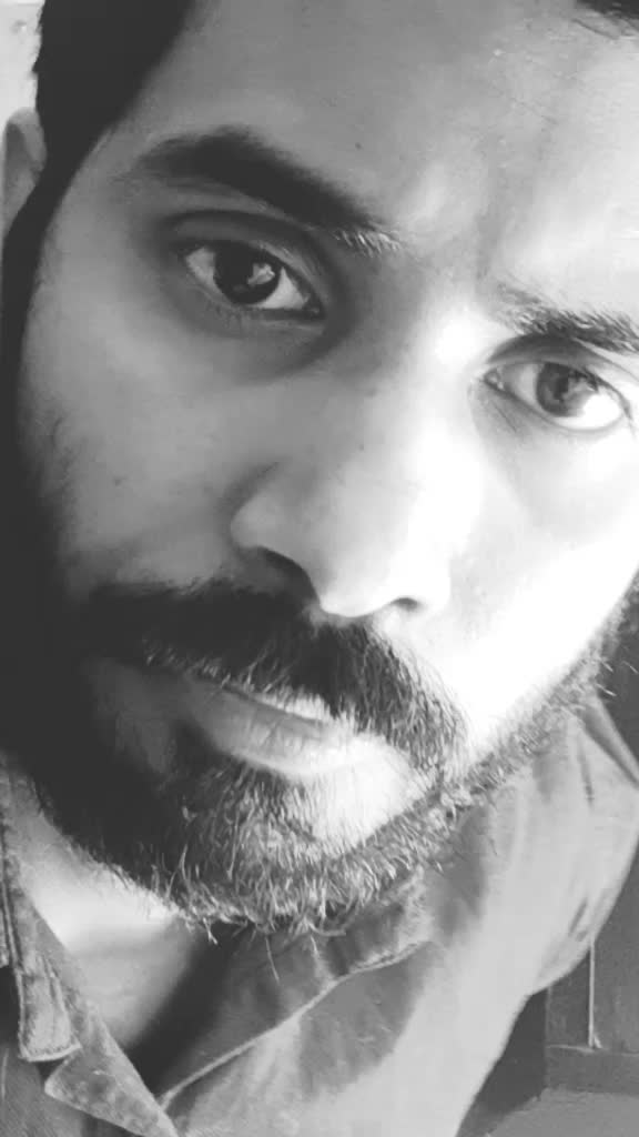 @Vikash Srivastava