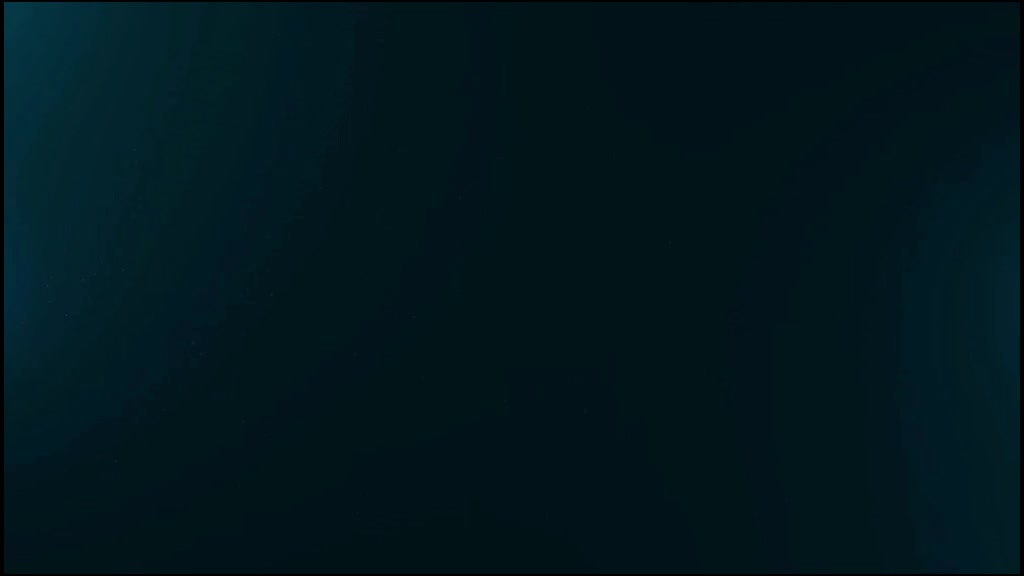 @Ezillion Official Channel