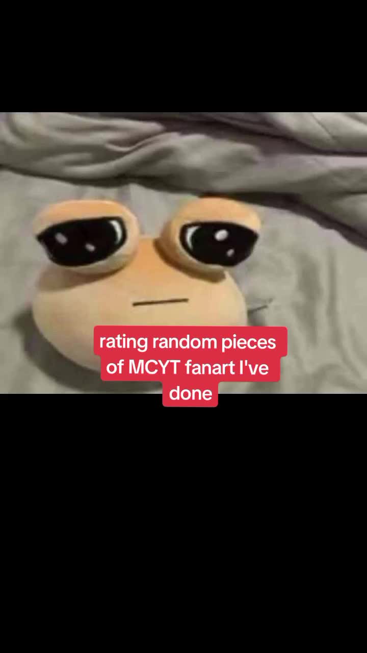 @scott/virgil • ๐ฆ๐ง๐ดโ ๏ธ