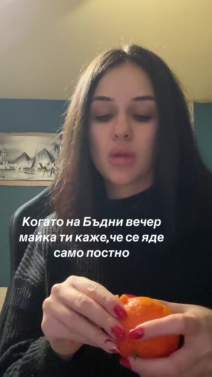 @nikol.dimittrovaa