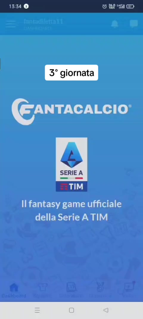 @Francesco_Priolo_83