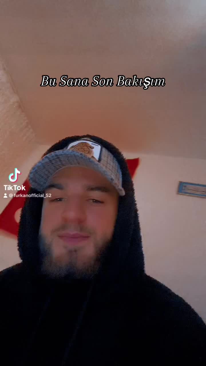 @Furkan T&uuml;rk