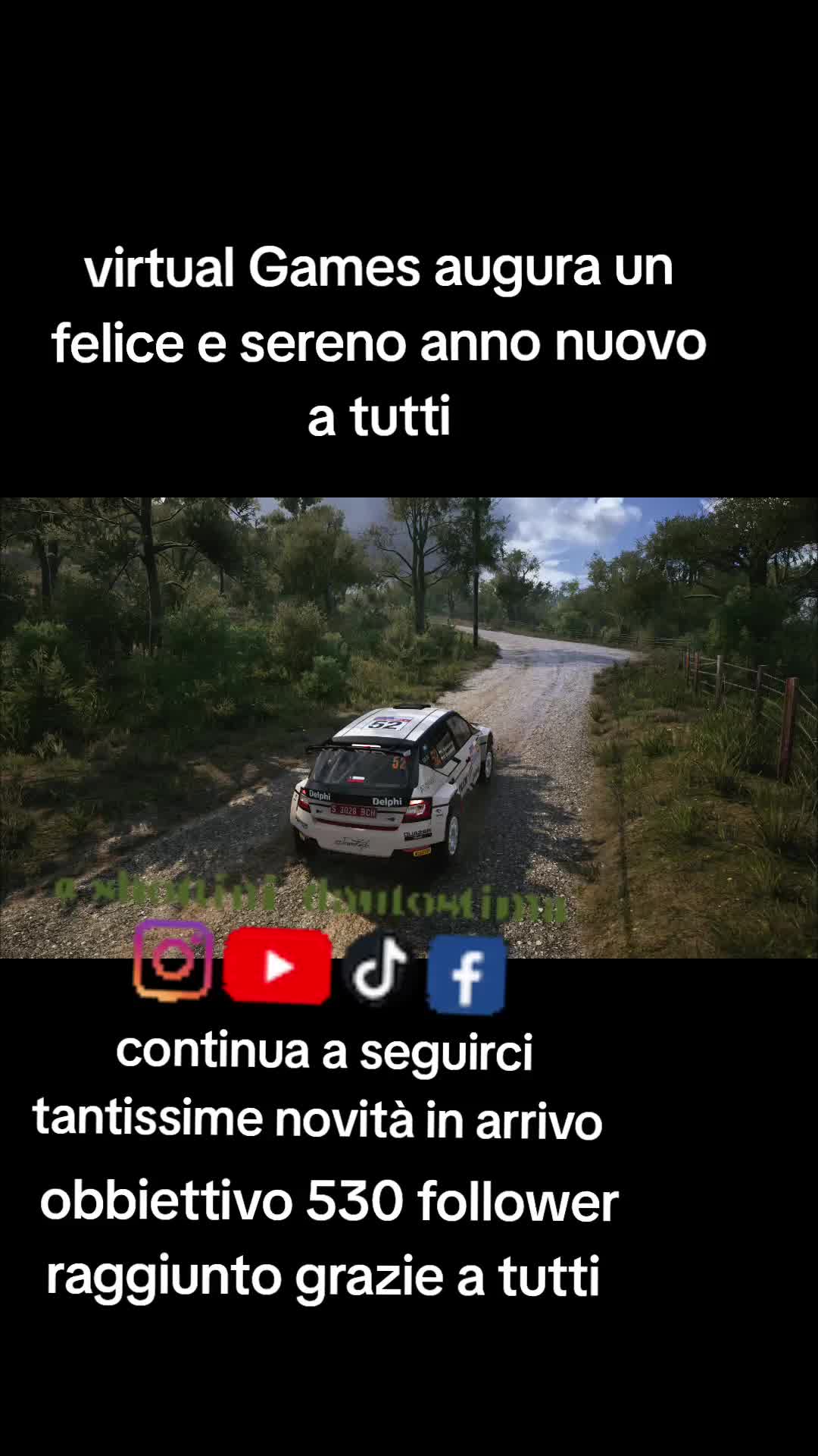 @virtual games PlayStation 4