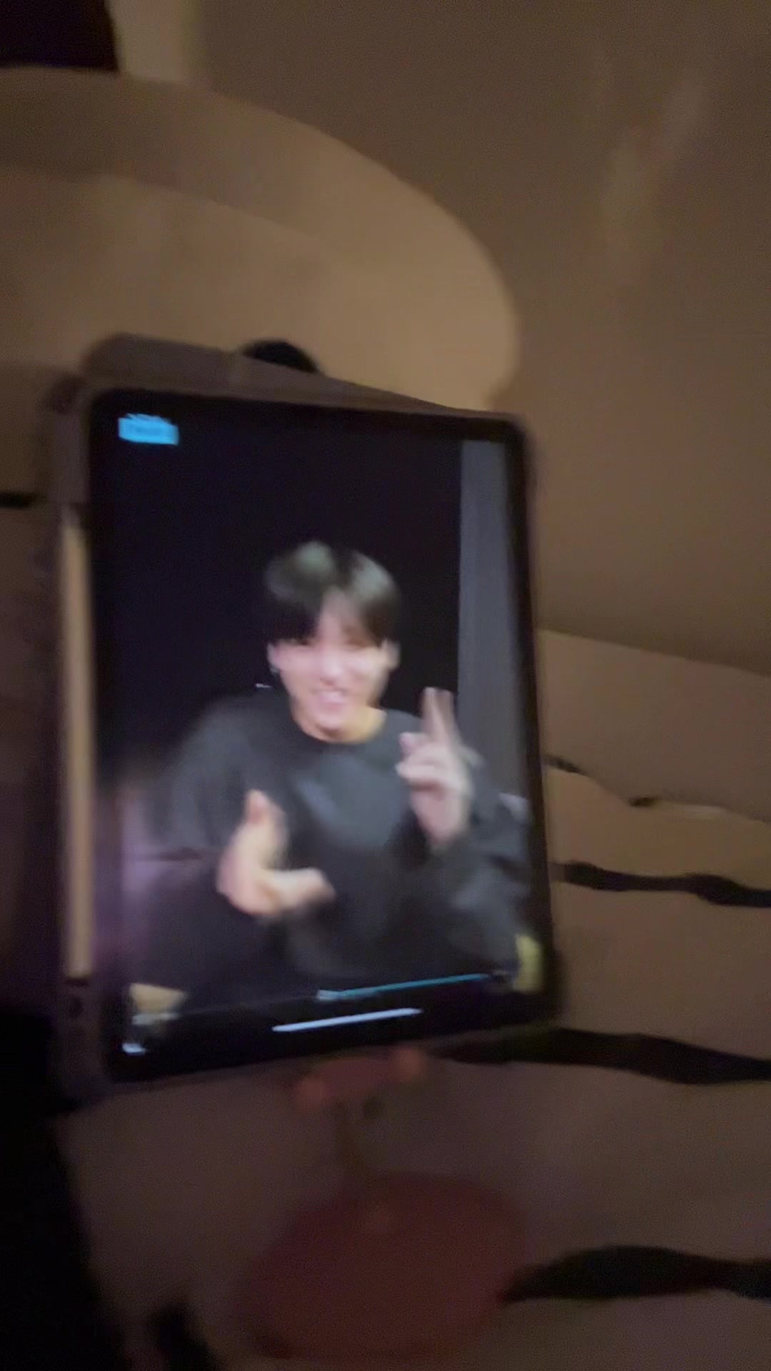 @Mel ᢉ𐭩