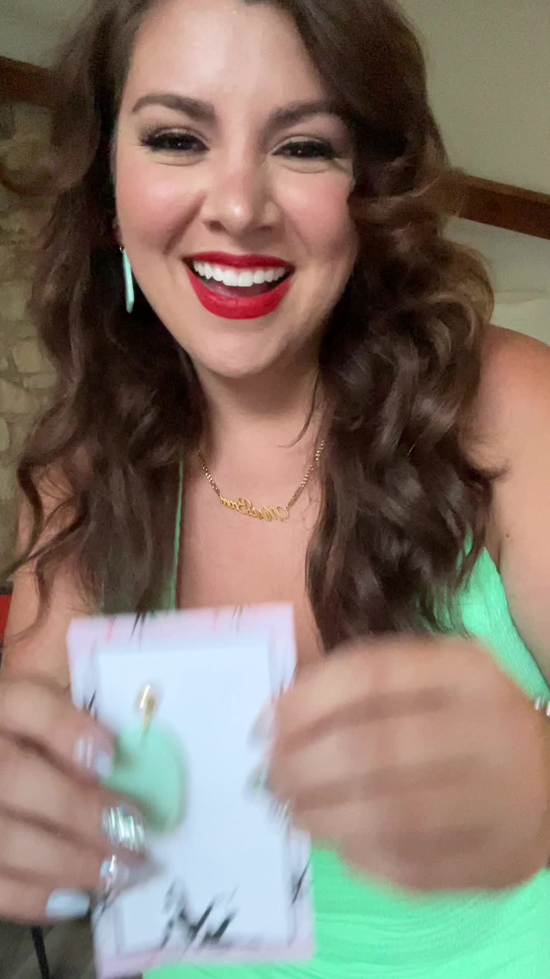 @MissBoom90