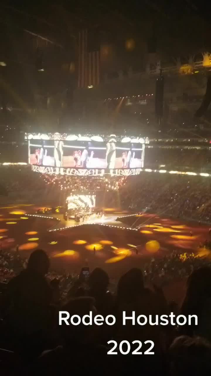 @texastammy