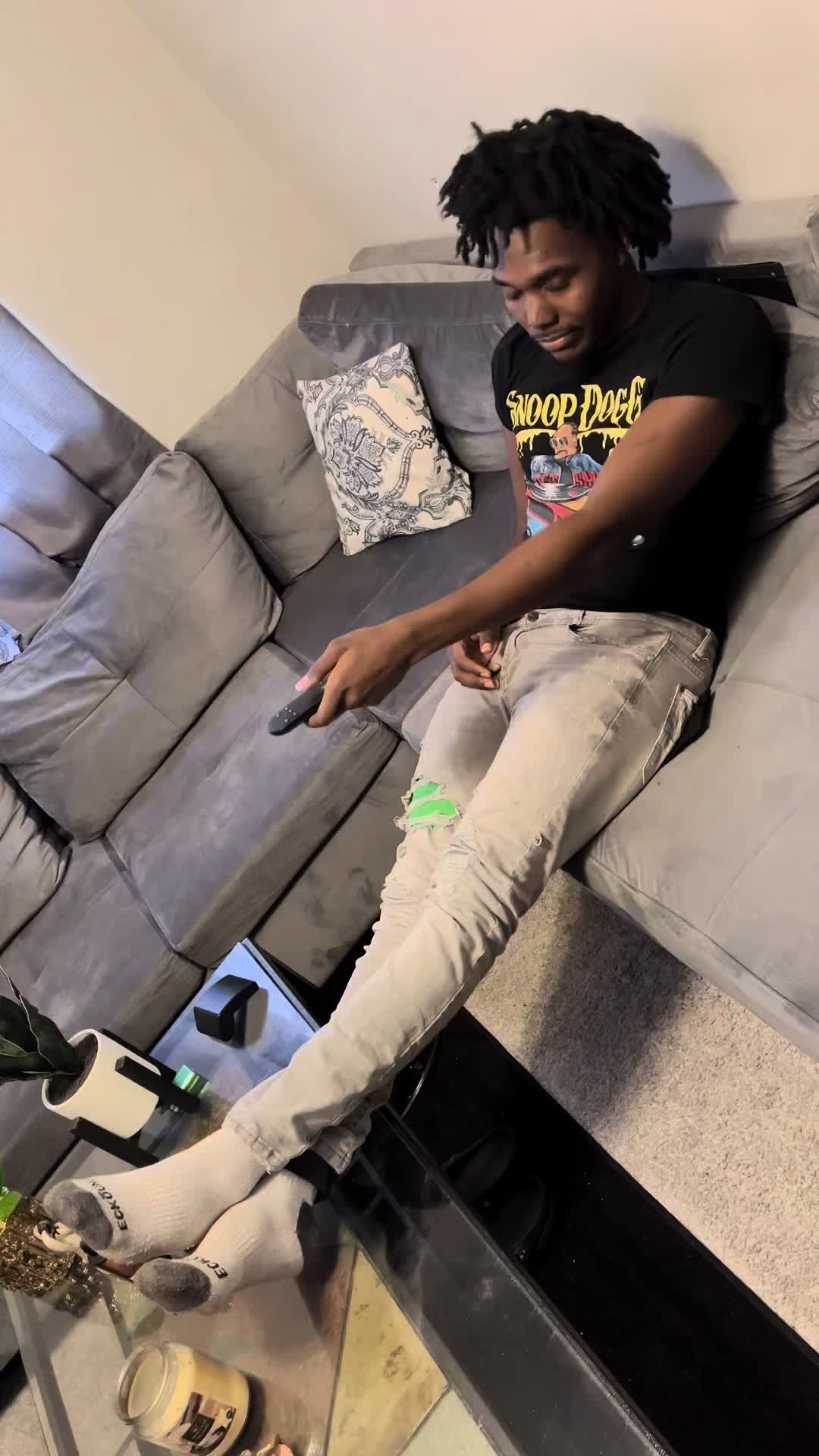 @Talldafunniest💎