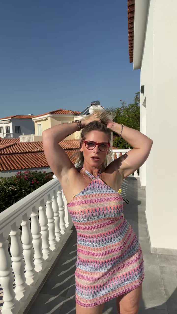@Michellefavmom