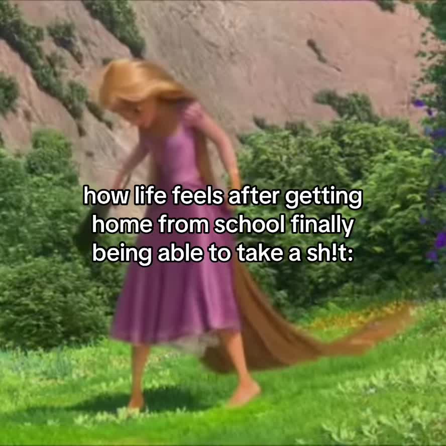 @ethanol