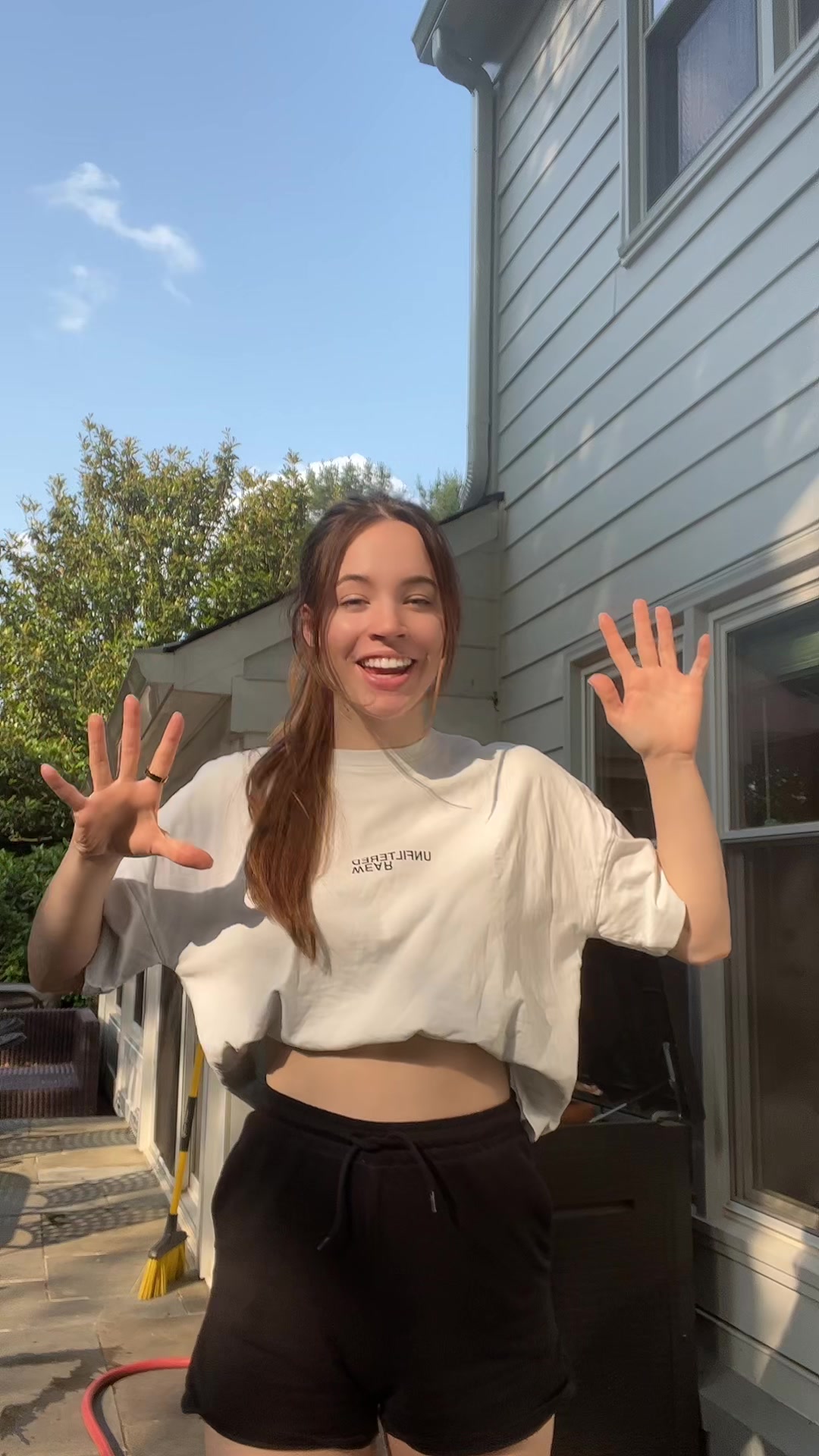 @𝖑𝖔𝖚𝖎𝖘𝖆