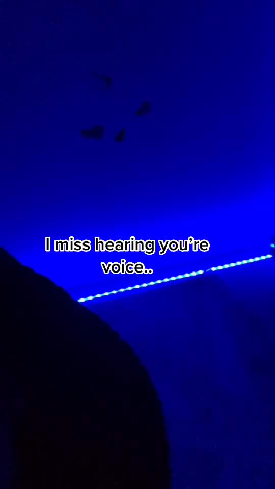 @:):