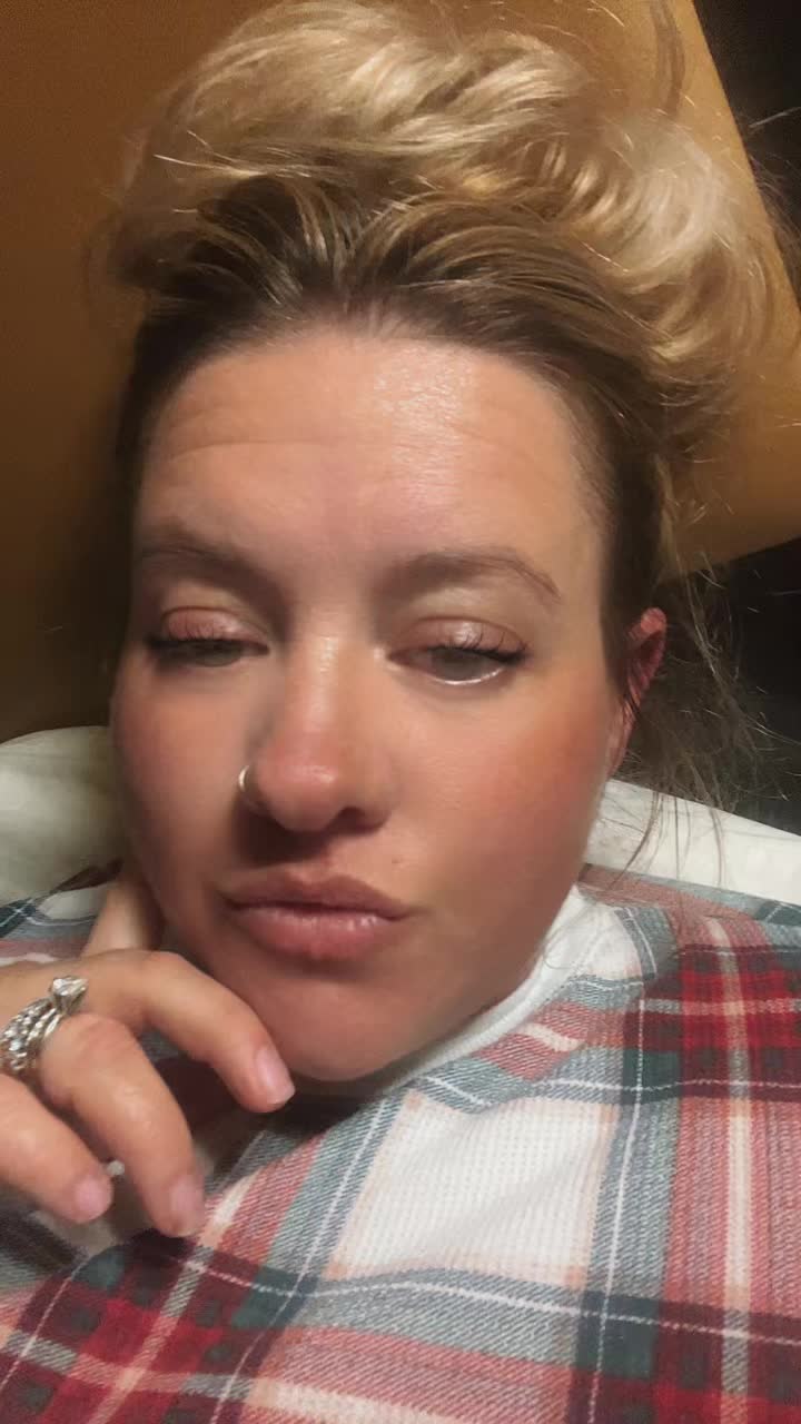 @Sammie