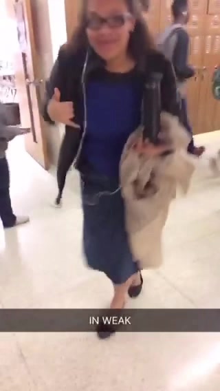 @tiasaldi