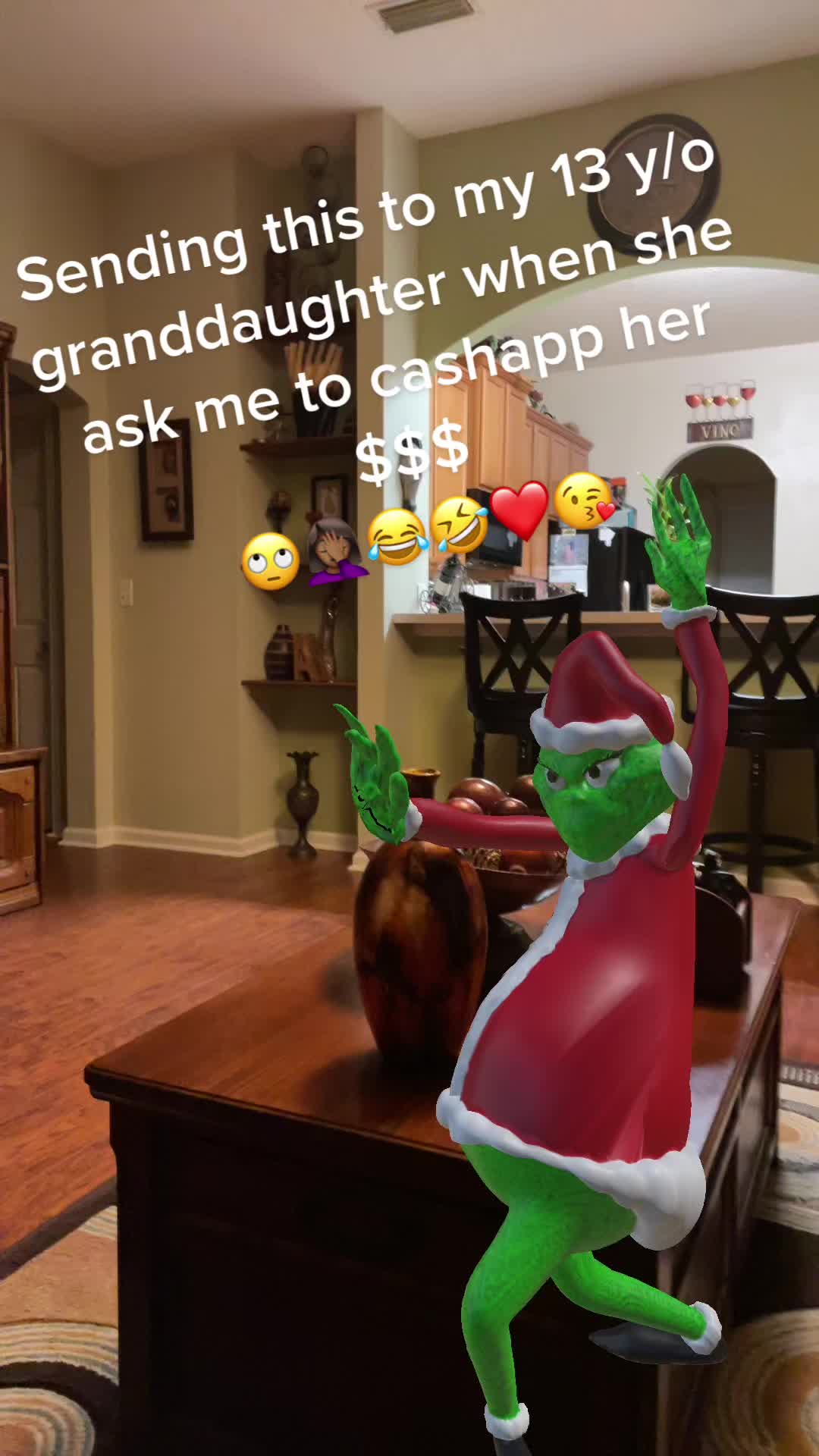 @Nellymae_59