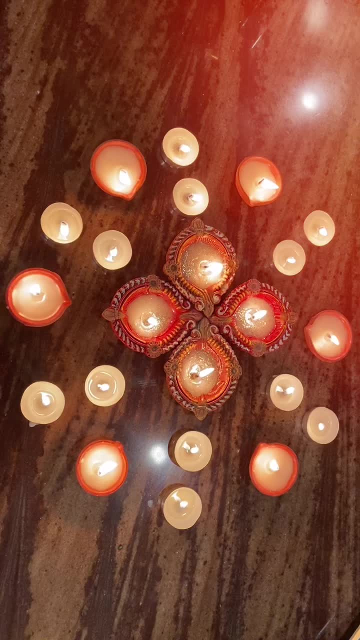 @Amanpreet_kaler