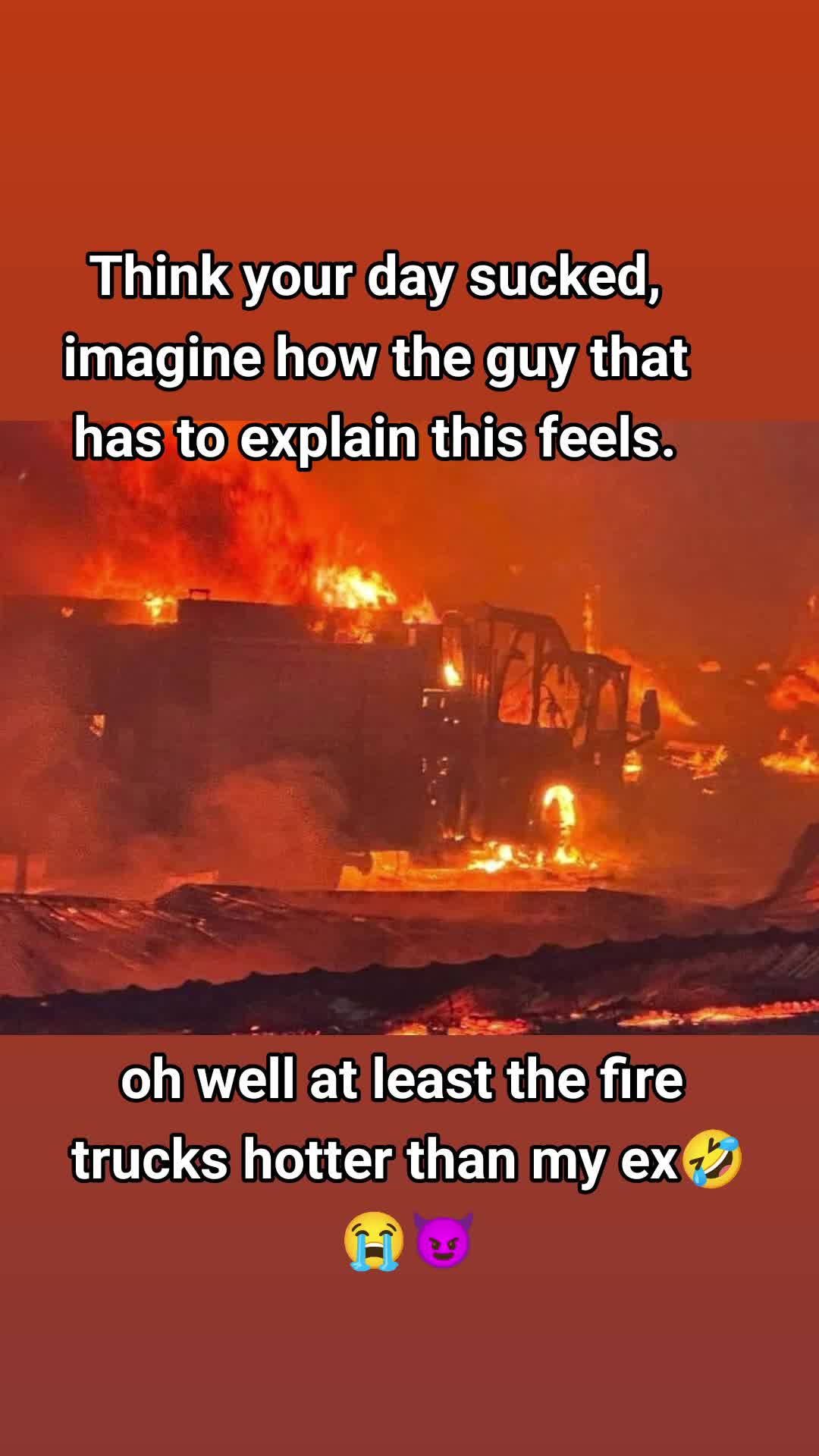 @Sam