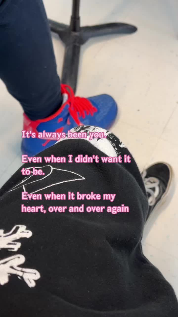 @ᥫ᭡