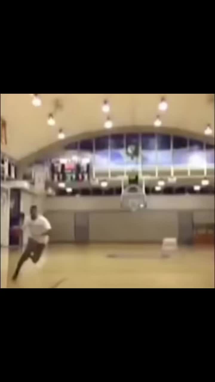 @Ola