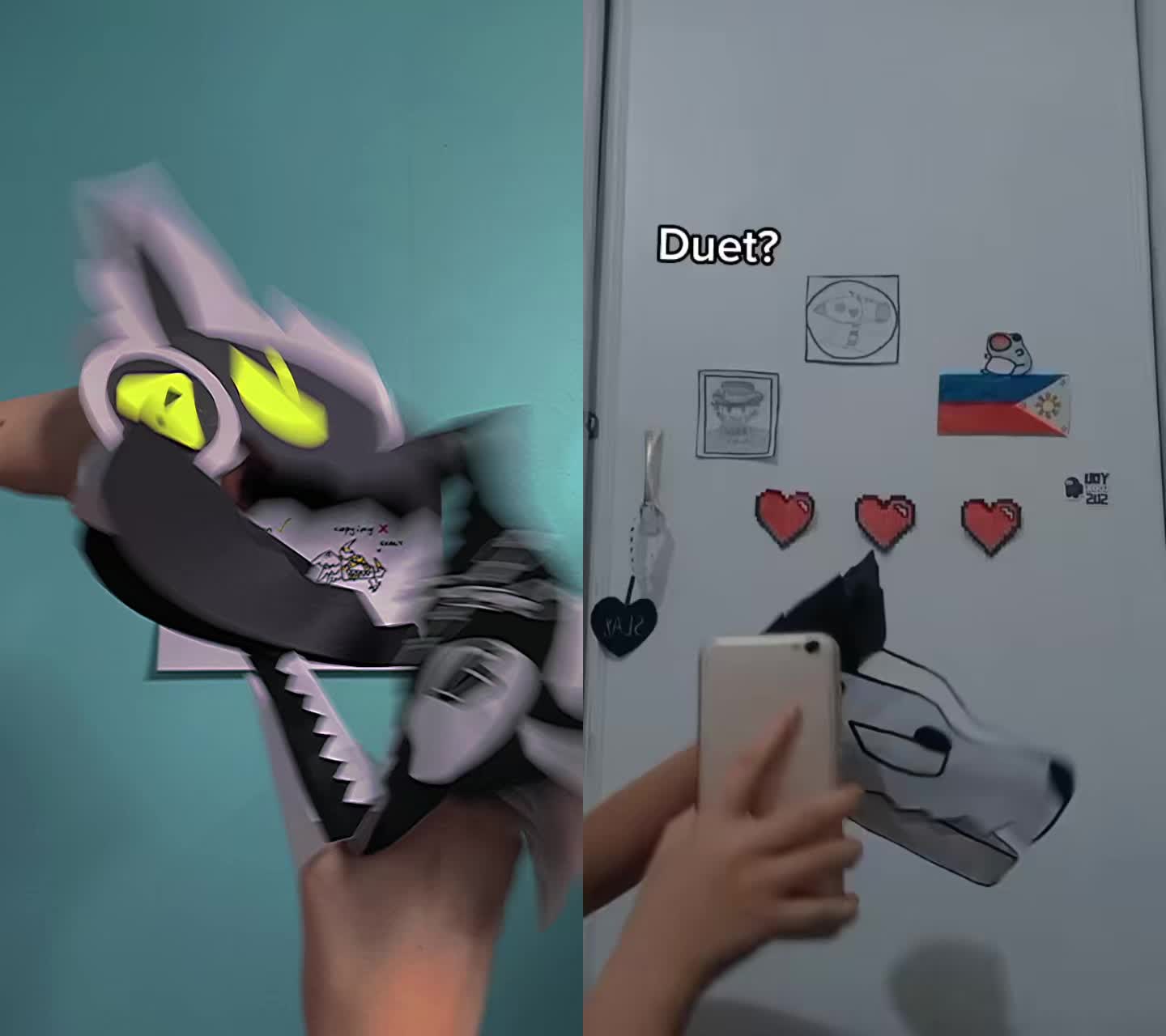 @biblicallyaccuratepuppets