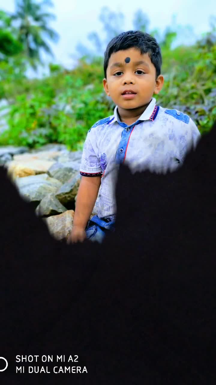 @Dibyasingh behera