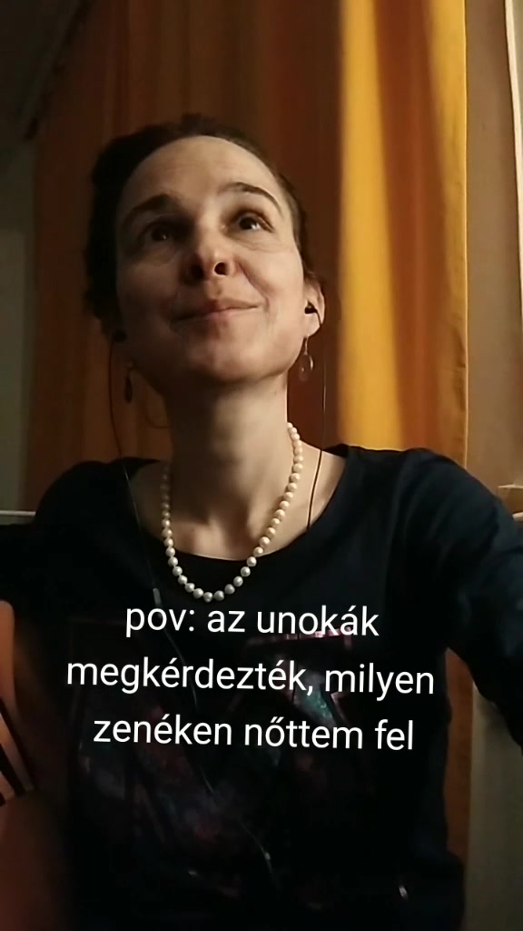 @akasztofaviragpor 📼☁️🌀🔥🥩