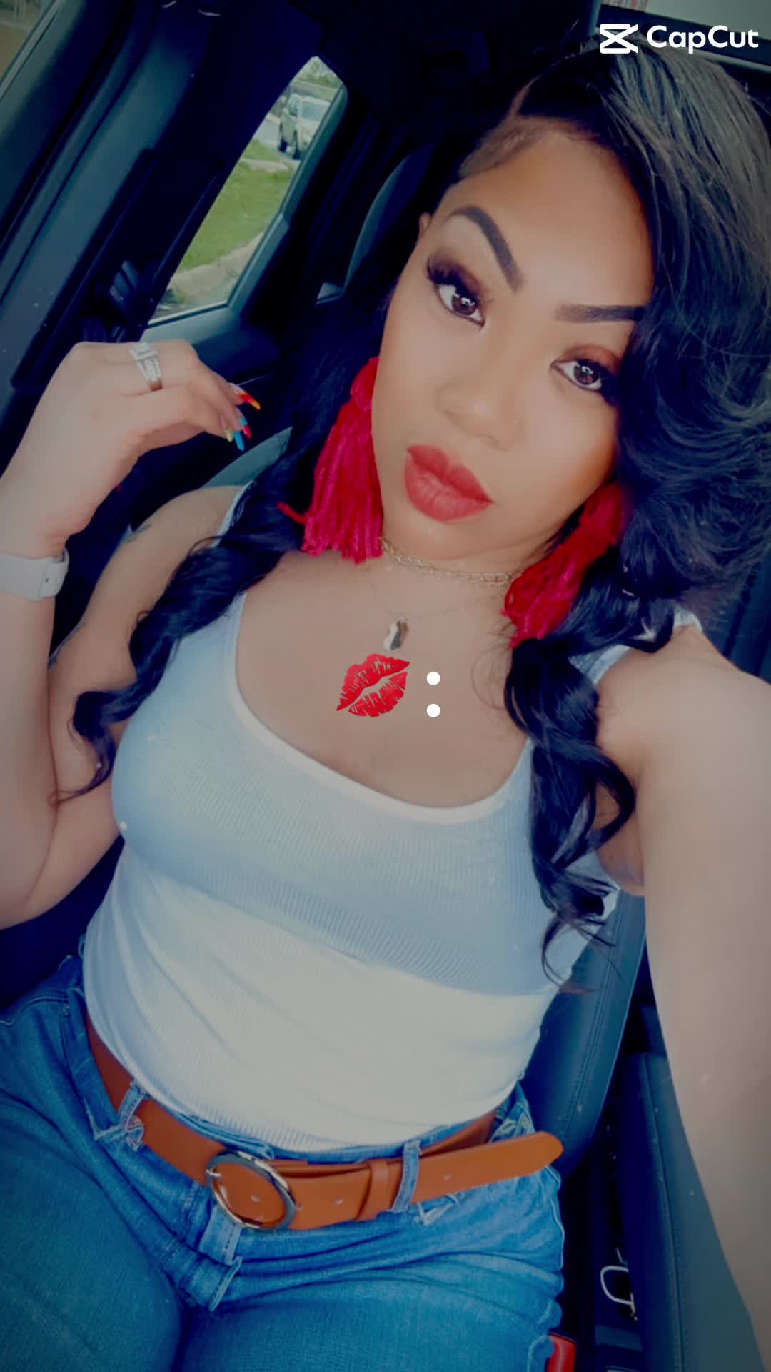 @Sunshine06