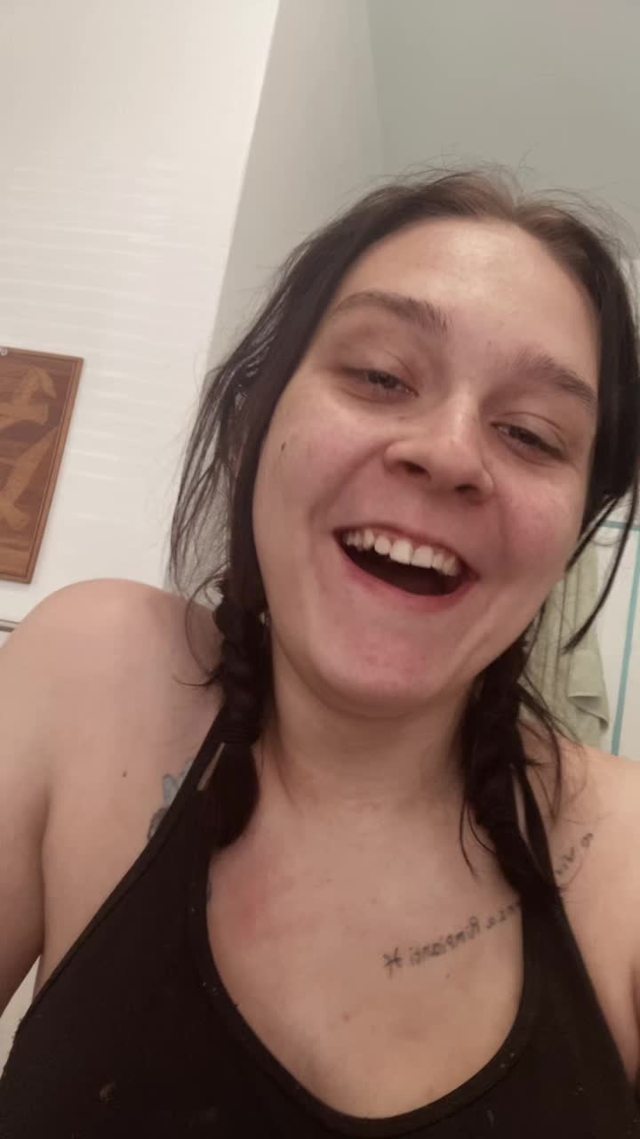 @Amberlynn🌻