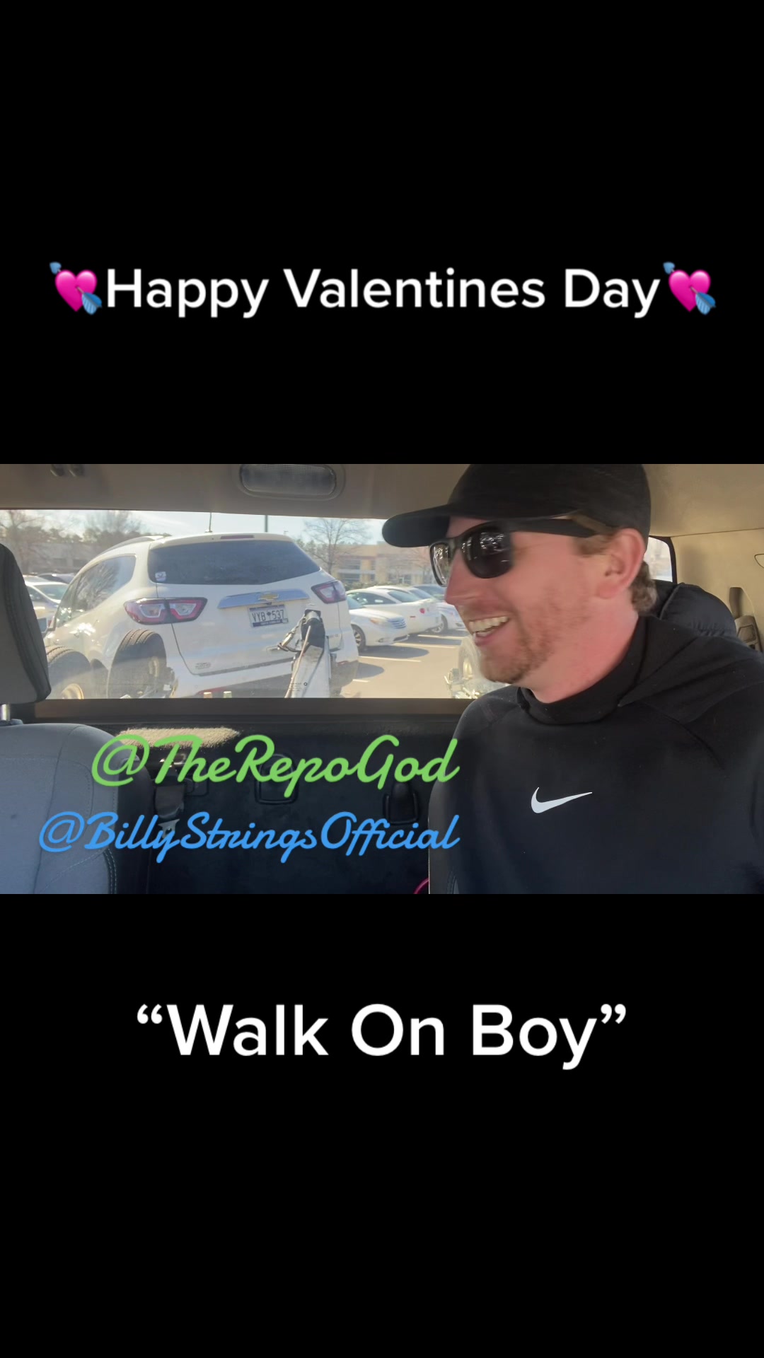 @TheRepoGod