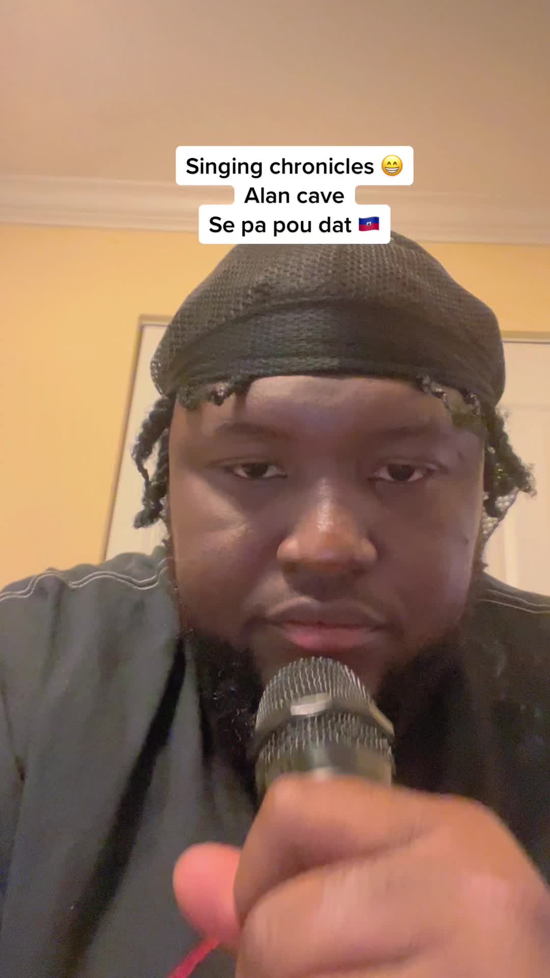 @A1Nin