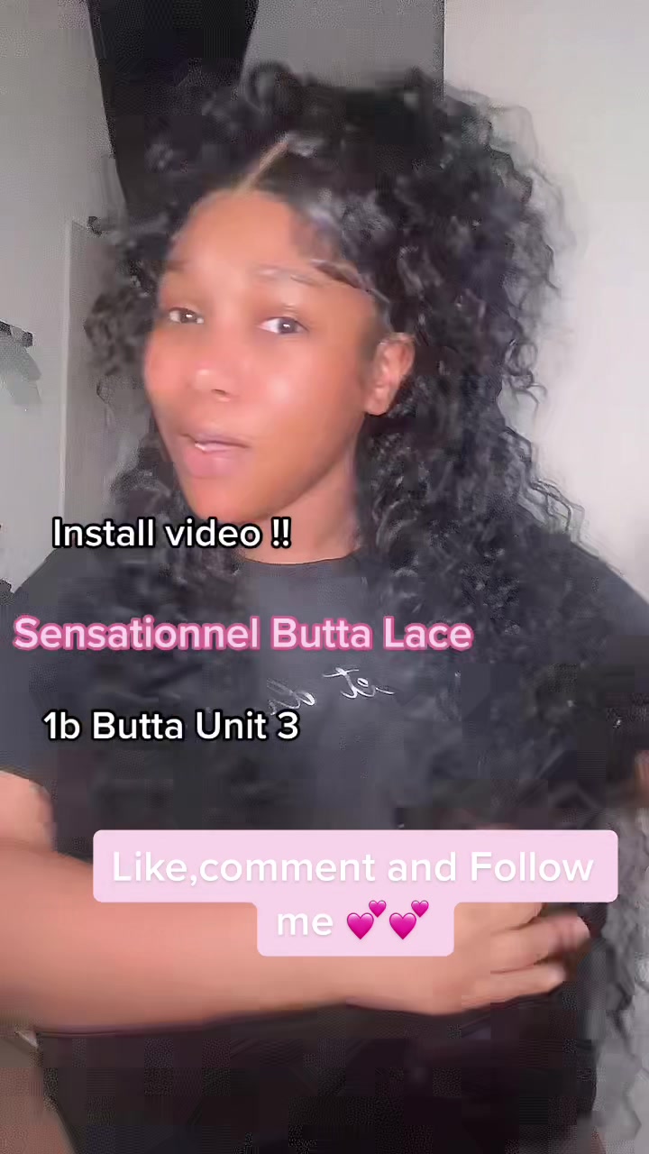 @AuthenticallyChante’