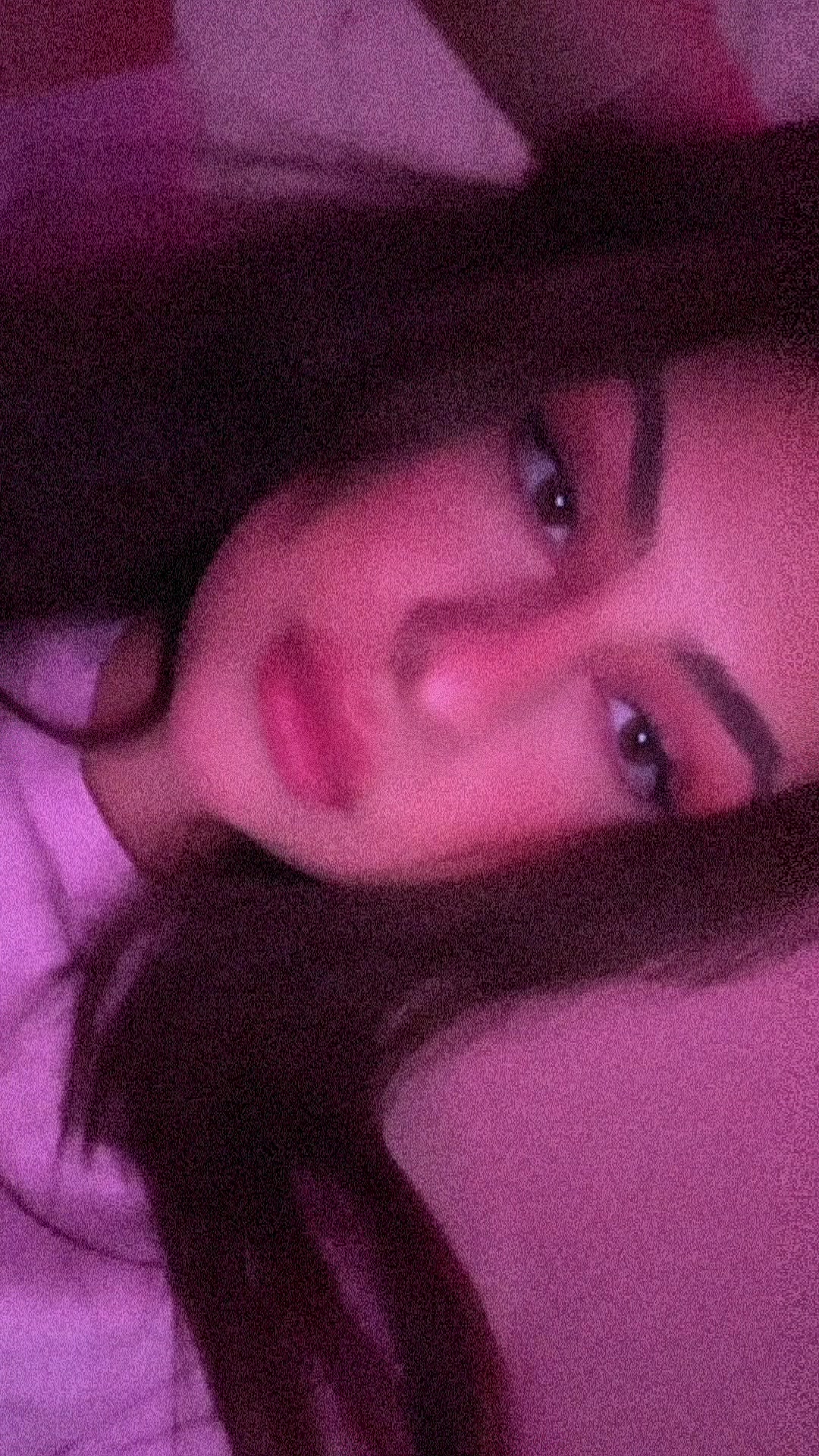 @𝐅𝐫𝐚𝐧𝐜𝐞𝐬𝐜𝐚&ensp;🦋