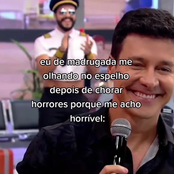 @só sophia mesmo