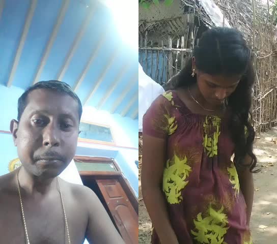 @Selvam Selvam