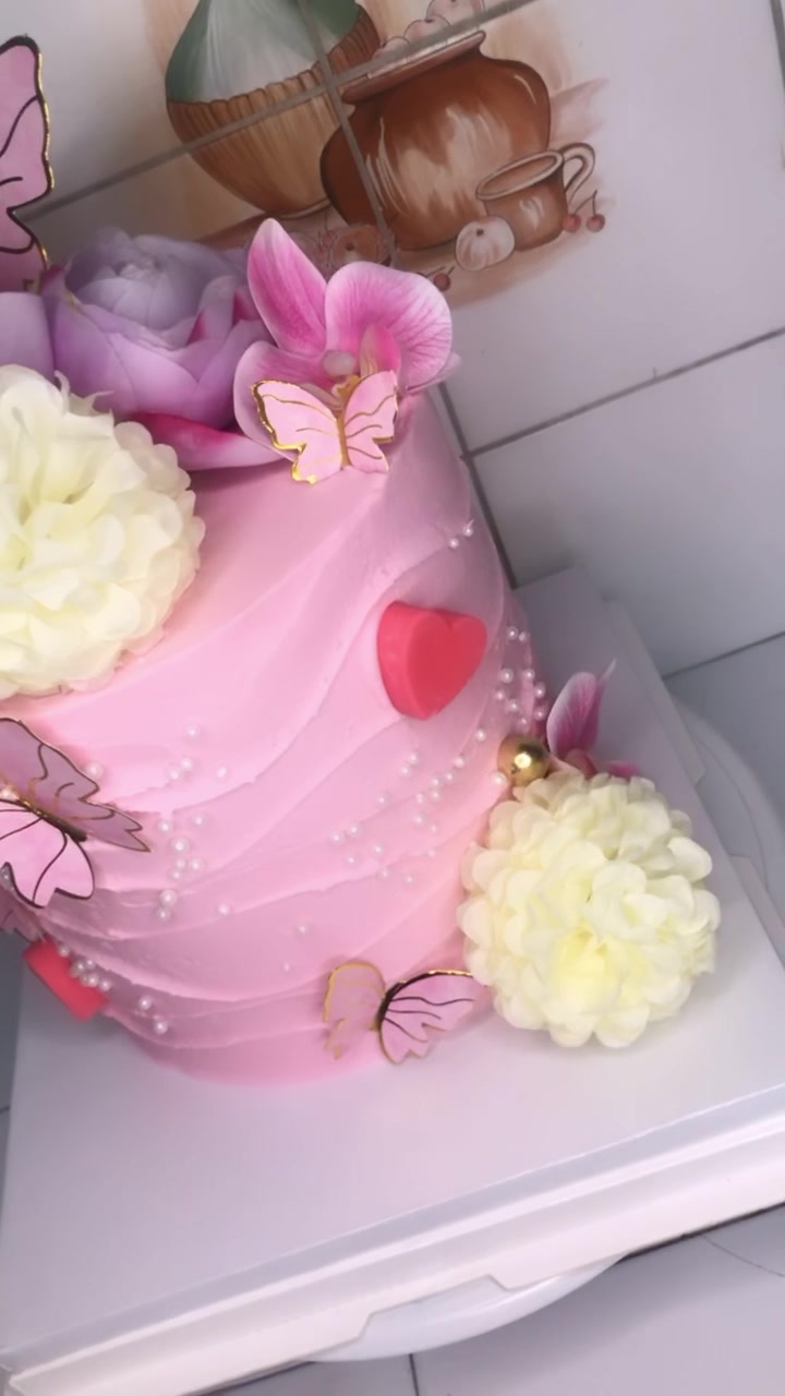 @moessweetcreations