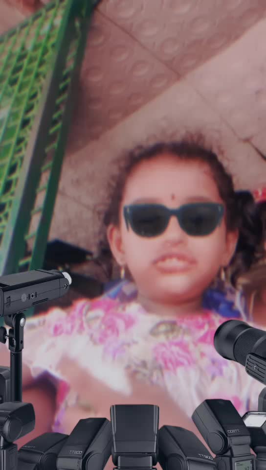 @Manikanta Manikanta
