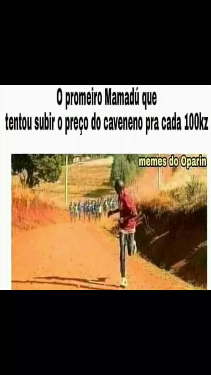 @laurapanzo013