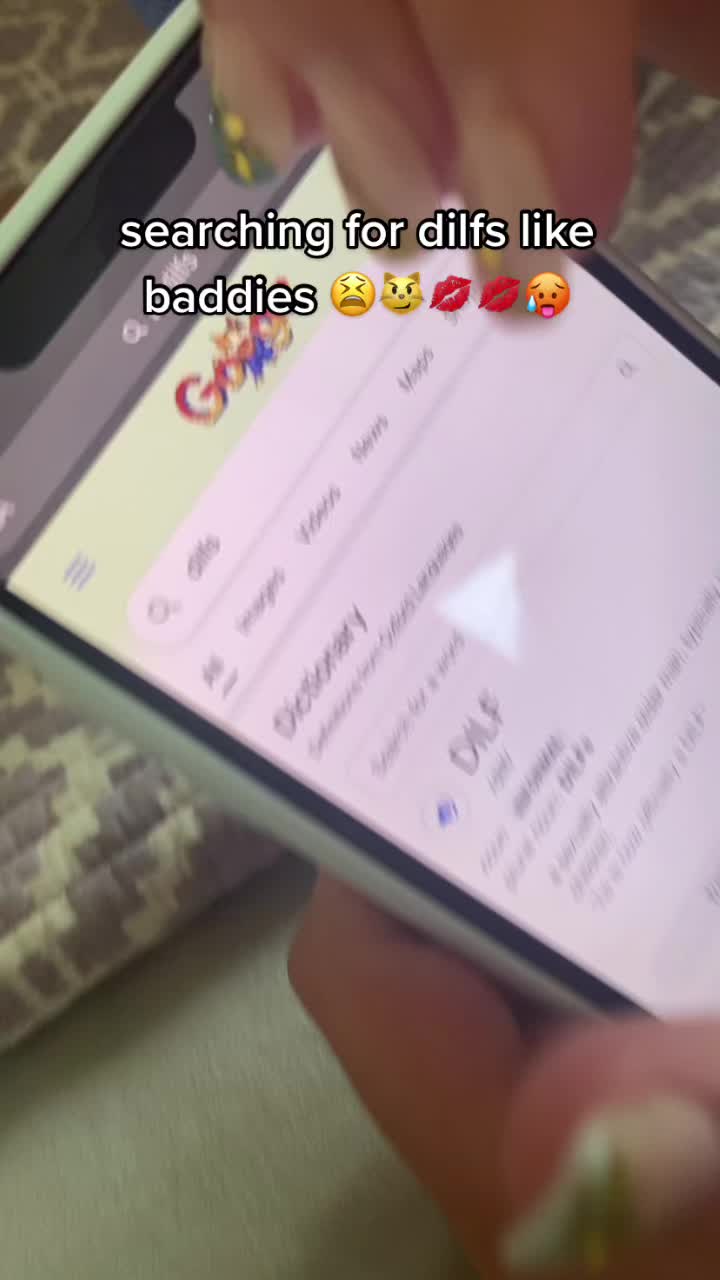 @baddies with fatties