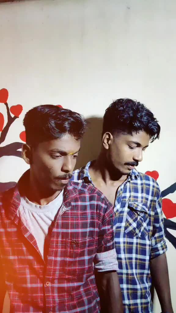 @ARUN AJAYAN