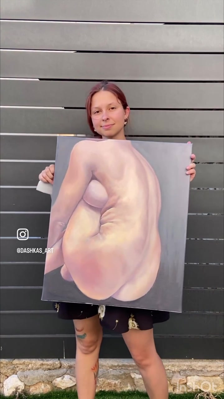 @Dashkas_art