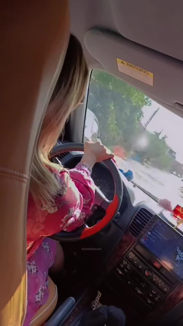 @hər şey Sənlə g&ouml;zəl