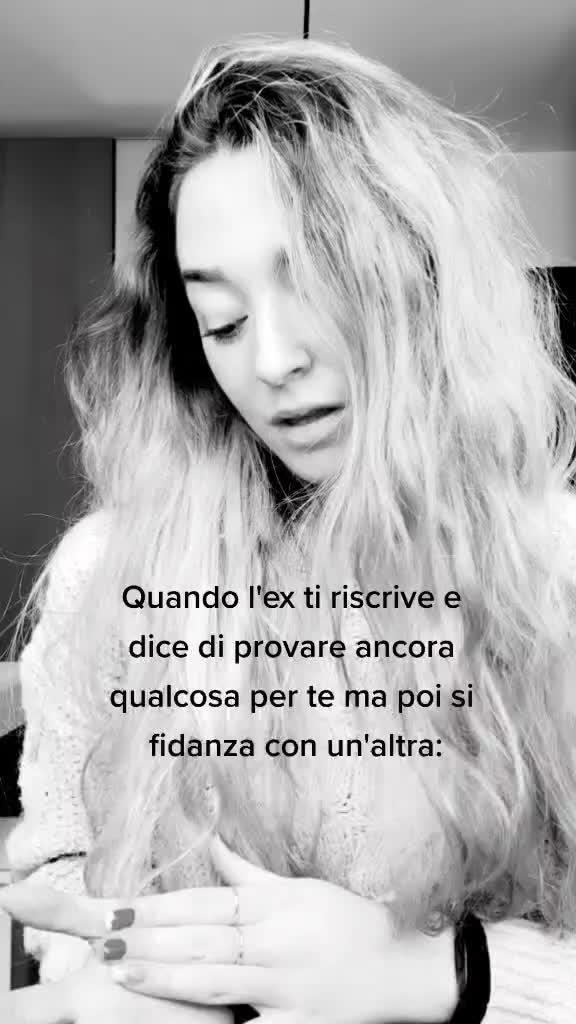 @chiara campana👑