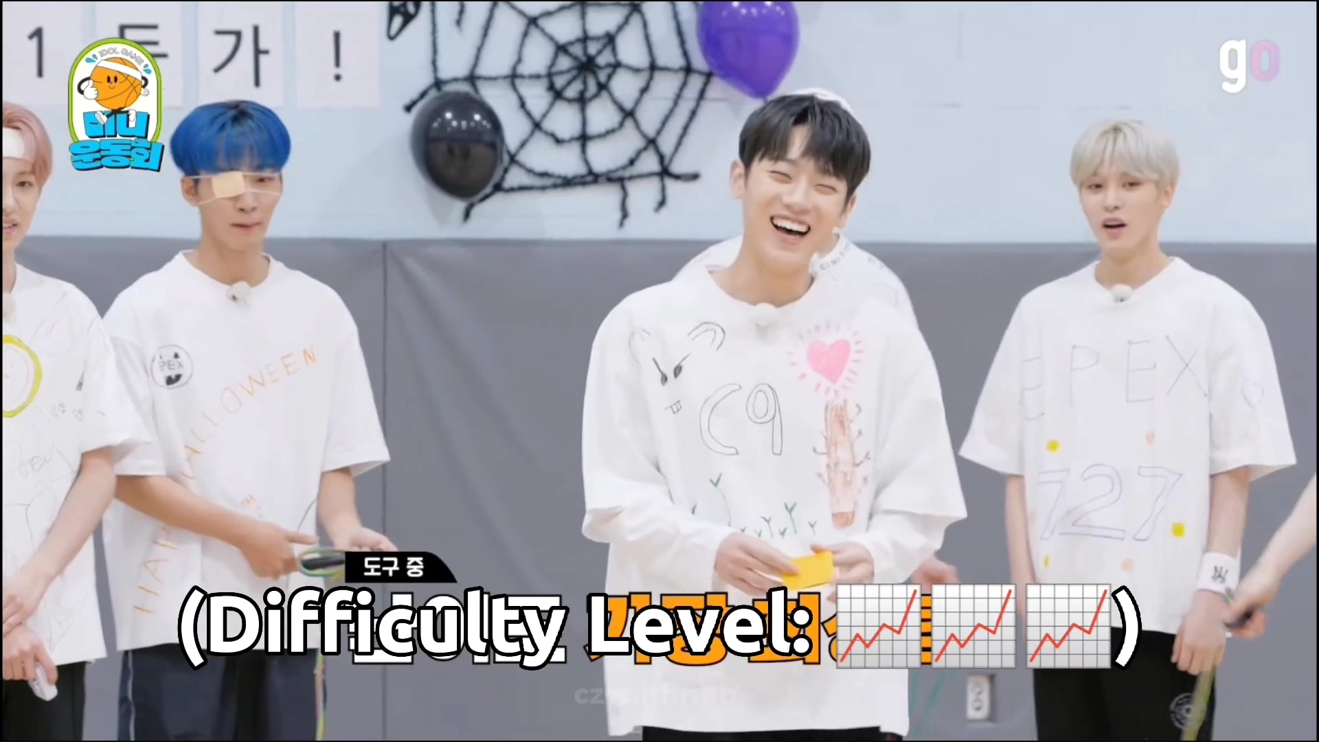 @Agi빵
