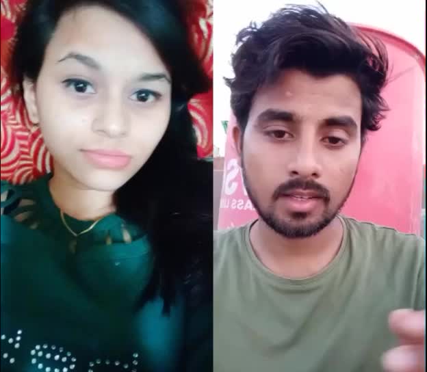 @Neha goud