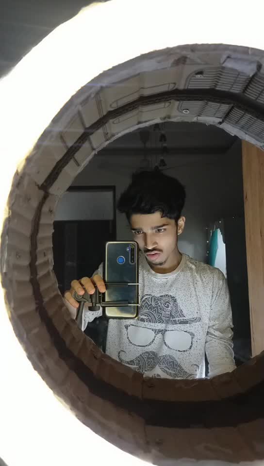@ABHISHEK😎 SABHARWAL