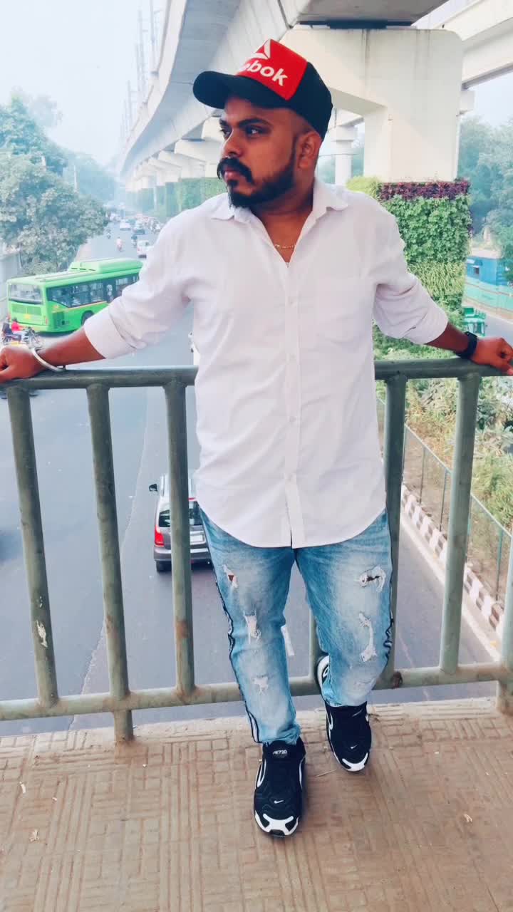@SagarAjay