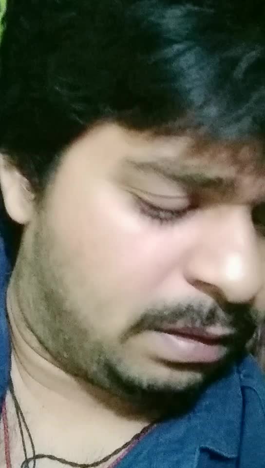 @shubham shukla