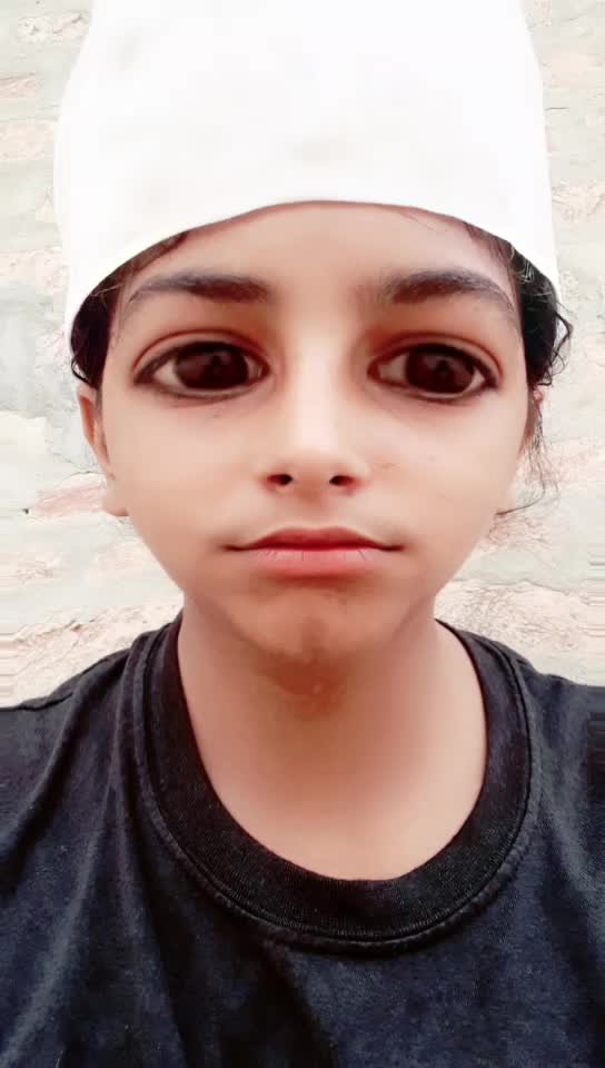 @jaspreet