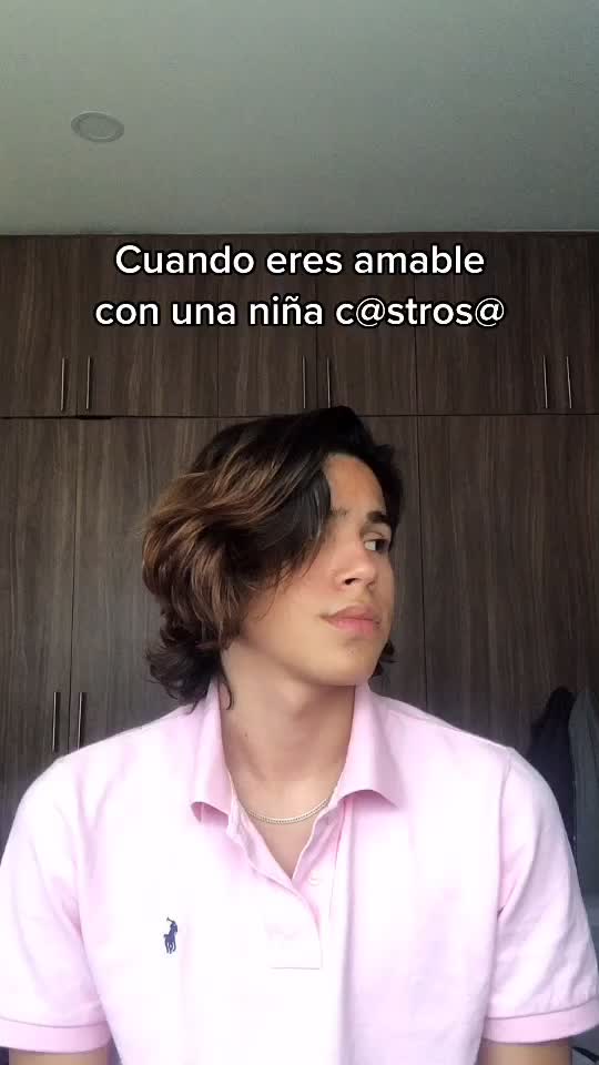 @Emiliano Rodriguez